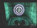 Devil May Cry 1, mission 1 speedrun Devil May Cry 1, mission 1 speedrun