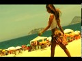 Blame it on the Samba - MCL ( Micro Chip League ) 12'' Mix