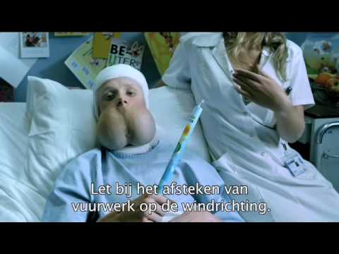 YouTube voorvertoningsafbeelding