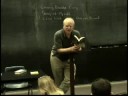 religious-diversity-515-robert-eisenman.html