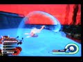 Thank you, Antiweapon, erkz, and khkid1212 for this great code! And thank you every one on kh-vids codvault! Play As RikuGRP6-YM8U-1D4TVJXZW-7MU7-W9V8KF7XU-M49N-UKN20QAJH-Q1RQ-RYZ0Q2YZ0-KR96-04M0QKH36-TQBF-6Y141CK2B-B0RR-FD22UHHPH-0BN5-N84WDAHU5-QJ63-J1UW3PYMP-220R-8RJKC8A8J-0KWH-EEM715X8K-W3CW-PBZ1HSong: Cum on Feel The Noise by Quiet Riot