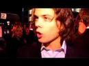 Switch Premiere / RykkinnfellaBeats Switch Premiere / RykkinnfellaBeats
