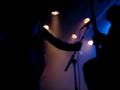 videos de MOV02616.MPG