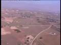 Sonseca Paramotor 2007 2-a Parte