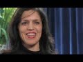 Christian Carter Testimonials Christian Carter Testimonials