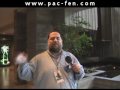 # 108b - RFID: Big Business or Big Brother? Part 2 # 108b - RFID: Big Business or Big Brother? Part 2