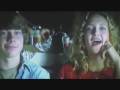 Almost Famous *Baba O'Riley**Tiny Dancer**Feel Flows* This is a great movie, one of my favs! ^.^ I hope you enjoy! Music by: The Who, Elton John, The Beach Boys I do not own any of the copy rights, they belong to all appropriate partys. Thank you! XD