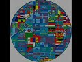 Foot bêtisier - Montage vidéo - Conversion vidéo AVS4You