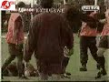 Foot b�tisier - Montage vid�o - Conversion vid�o AVS4You