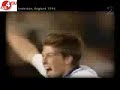Foot bêtisier - Montage vidéo - Conversion vidéo AVS4You