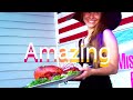 Miss Cape & Islands: 08-14-16