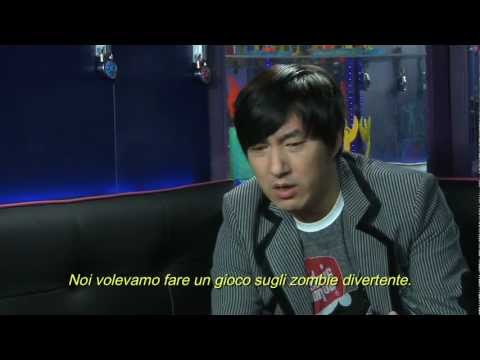 Immagine anteprima YouTube