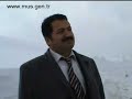 Mu? ��evler yolu a�ma �al??malar? ba?lad? www.mus.gen.tr