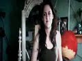 New Moon Twilight Full Movie Part 1 of 12 [HD DVD RIP Coming]