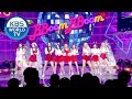 MOMOLAND - Bboom Bboom | 모모랜드 - 뿜뿜 [Mu