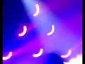 jamiroquai-space-cowboy.html