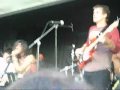 Evaline - La De Da Evaline - La De Da