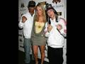 N Dubz - Ouch