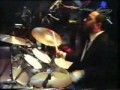 Jimmy Smith - Midnight Special