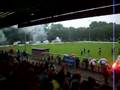 dcv naar de hoofdklasse