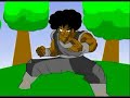 dragon ball \"kakaroto\" dragon ball \"kakaroto\"