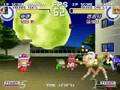 [QOH99對戰]由綺.vs.沙織(06/12)[080802]