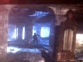 Click here to watch this video Call of duty world at war Nacht une deron Glitch