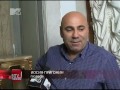 Валерия и Басков сняли клип! News Блок MTV
