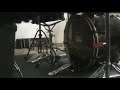 Death Metal Drumming