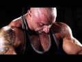 Bodybuilding workout by Jadran Damjanovic of Cro Gym. Weapons of MASS CREATION. THE USE OF ANY COPYRIGHTED MATERIAL IS USED UNDER THE GUIDELINES OF 