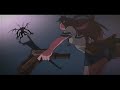 SHA #1 - Akira Amemiya SHA #1 - Akira Amemiya