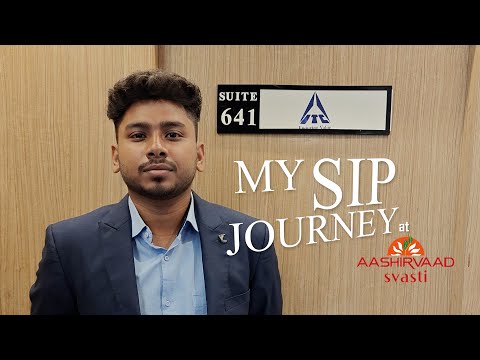 Globsyn Business School Kolkata General video thumbnail 6