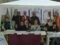 V2-day Carrara chiama Torino