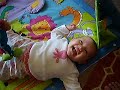 cami se carcagea