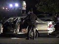 Police Dog Drug Dog Fails Police Dog Drug Dog Fails