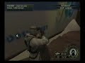 splinter-cell-da-wii-kill-jamie-and-bj-skyes.html