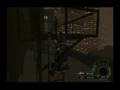 Splinter Cell DA (Wii)- Kill Jamie and BJ Skyes