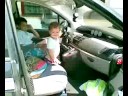 Coche