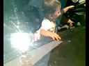 Coche