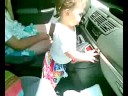 Coche