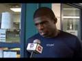 One-on-one with P.K. Subban
