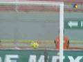 Tecos vs Puebla - Jornada 17 3 0