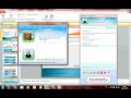 Diffuser Une Présentation Powerpoint 2010.wmv