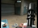 [HNTP]Team Fortress 2[T4][P1]