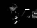 Tord Gustavsen Trio Wrocław 28.10.08