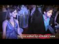 Hrithik Roshan Suzanne Roshan split