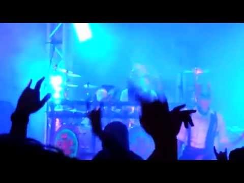 how to recover ziggy