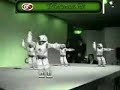 robotlar trakya havas? oynarsa-trforumuz.biz