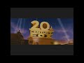 Youtube – Flute and Sax