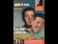 DE ANGELI   INSULTA  A  KIRCHNER - PARTE 1